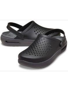 Crocs InMotion Clog papuci unisex - 36-48