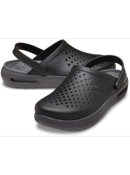 Crocs InMotion Clog papuci unisex - 36-48