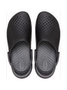 Crocs InMotion Clog papuci unisex - 36-48