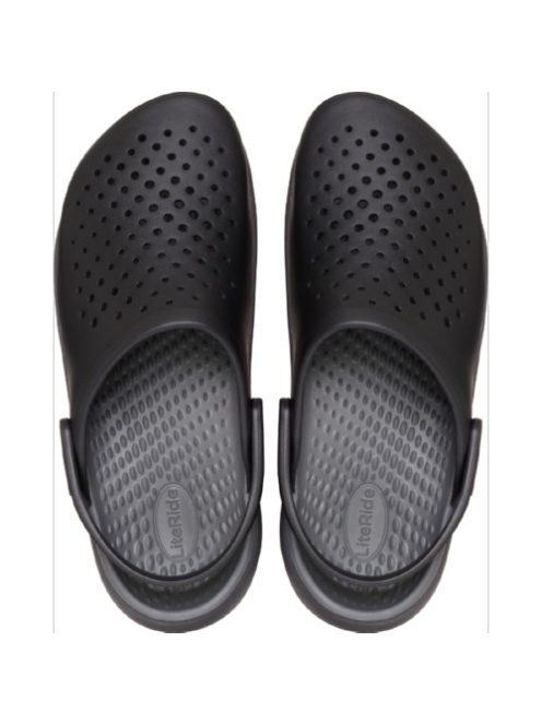 Crocs InMotion Clog papuci unisex - 36-48