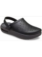 Crocs InMotion Clog papuci unisex - 36-48