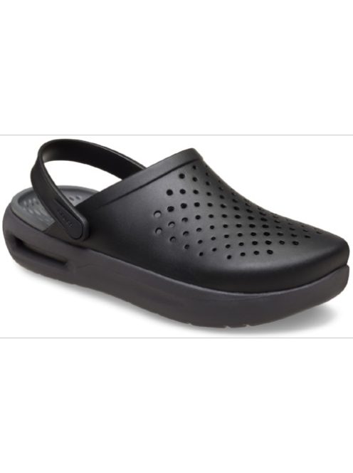 Crocs InMotion Clog papuci unisex - 36-48