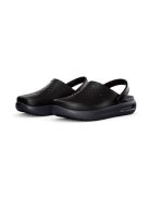 Crocs InMotion Clog papuci unisex - 36-48