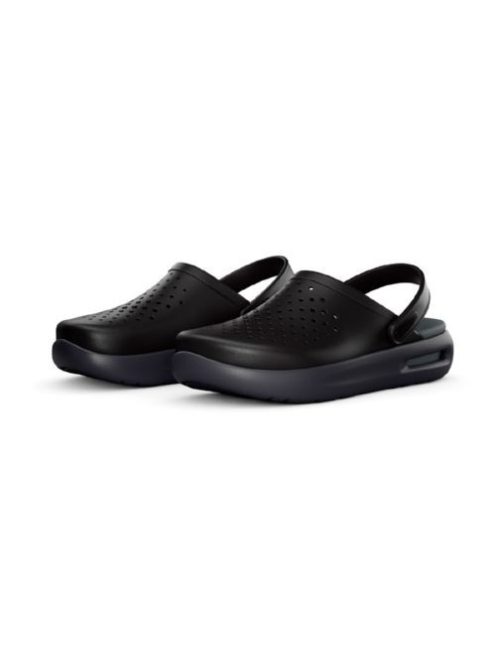 Crocs InMotion Clog papuci unisex - 36-48
