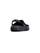 Crocs InMotion Clog papuci unisex - 36-48