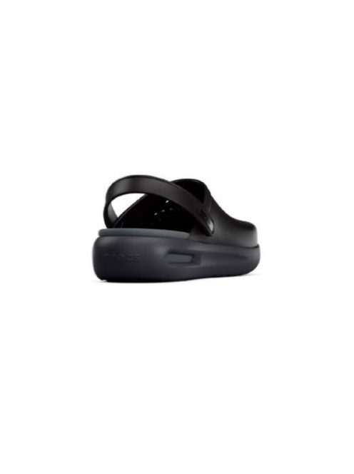Crocs InMotion Clog papuci unisex - 36-48