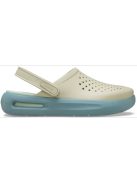 Crocs InMotion Clog papuci - 41-47