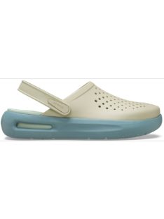 Crocs InMotion Clog papuci - 41-47