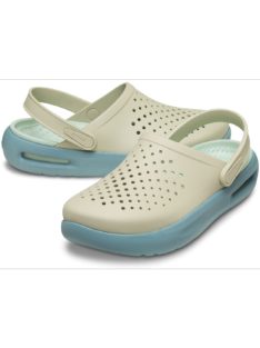 Crocs InMotion Clog papuci - 41-47