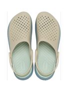 Crocs InMotion Clog papuci - 41-47