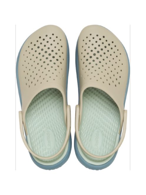 Crocs InMotion Clog papuci - 41-47