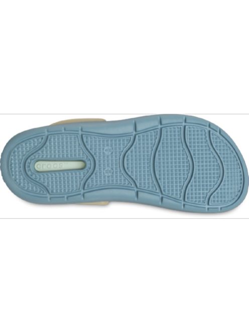 Crocs InMotion Clog papuci - 41-47