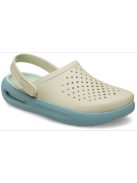 Crocs InMotion Clog papuci - 41-47