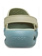 Crocs InMotion Clog papuci - 41-47