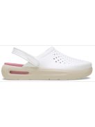 Crocs InMotion Clog női papucs - 36-41
