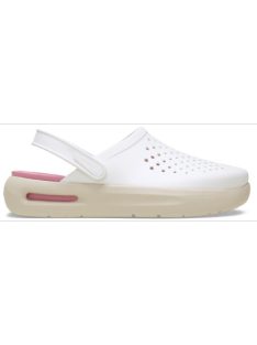 Crocs InMotion Clog női papucs - 36-41