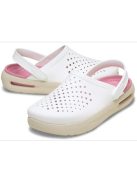 Crocs InMotion Clog női papucs - 36-41