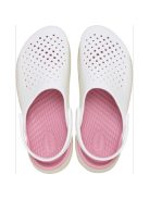 Crocs InMotion Clog női papucs - 36-41