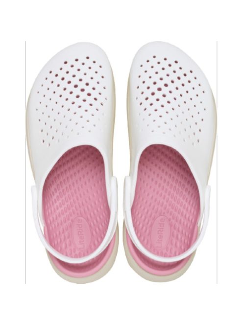 Crocs InMotion Clog női papucs - 36-41