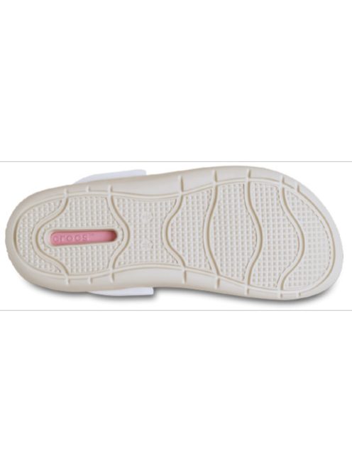 Crocs InMotion Clog női papucs - 36-41