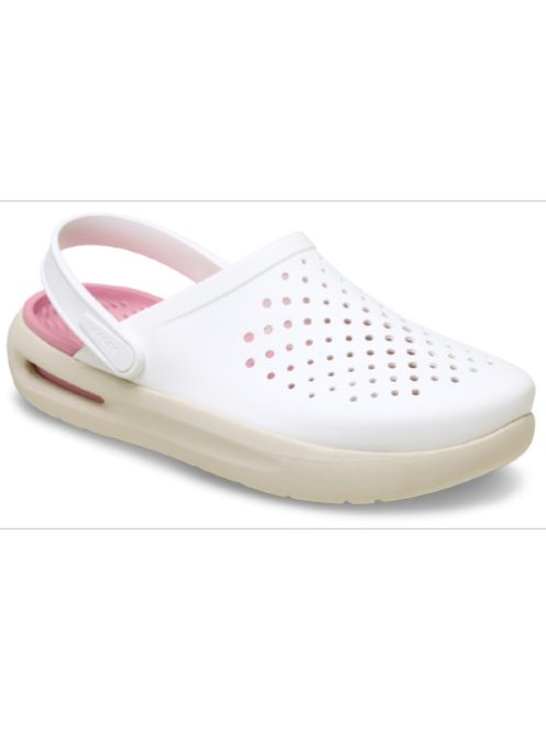 Crocs InMotion Clog női papucs - 36-41