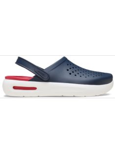 Crocs InMotion Clog papuci unisex - 36-48