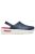 Crocs InMotion Clog papuci unisex - 36-48