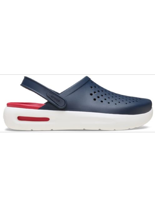 Crocs InMotion Clog papuci unisex - 36-48