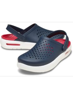 Crocs InMotion Clog papuci unisex - 36-48