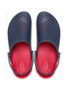 Crocs InMotion Clog papuci unisex - 36-48