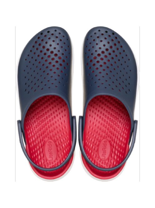 Crocs InMotion Clog papuci unisex - 36-48