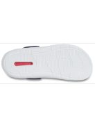 Crocs InMotion Clog papuci unisex - 36-48