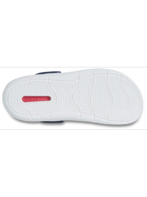 Crocs InMotion Clog papuci unisex - 36-48