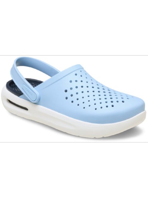Crocs InMotion Clog