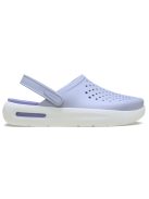 Crocs InMotion Clog női papucs - 36-41