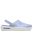Crocs InMotion Clog női papucs - 36-41