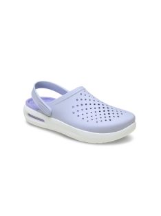Crocs InMotion Clog papuci pentru femei - 36-41