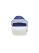 Crocs InMotion Clog női papucs - 36-41