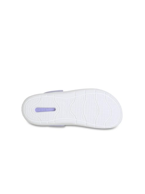 Crocs InMotion Clog papuci pentru femei - 36-41
