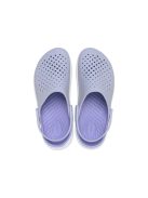 Crocs InMotion Clog papuci pentru femei - 36-41