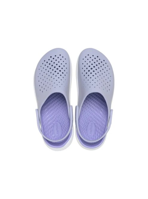 Crocs InMotion Clog papuci pentru femei - 36-41