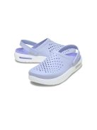 Crocs InMotion Clog papuci pentru femei - 36-41