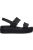 Crocs Brooklyn Women Upper Low Wedge