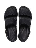 Crocs Brooklyn Women Upper Low Wedge