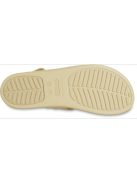 Crocs Brooklyn Femei Parte superioară Platformă joasă