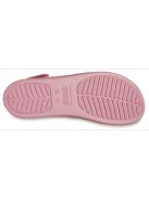 Crocs Brooklyn Femei Parte superioară Platformă joasă
