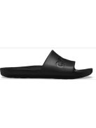 Crocs Slide M:m8-w10 - negru