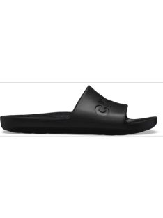 Crocs Slide M:m8-w10 - negru