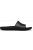Crocs Slide M:m8-w10 - negru