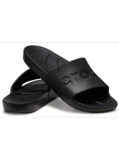 Crocs Slide M:m8-w10 - negru